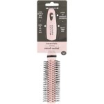 Clicks Core Radial Curl Brush