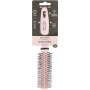 Clicks Core Radial Curl Brush
