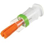 Quarter Veg Cutter