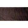 Silk Cloth Black Pongee 5 Floaty Lightweight Silk 90CM Width 5 Momme Weight 22GSM 1 Metre