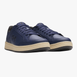 Under Armour Mens Official Sneaker 403 Navy - 17