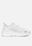 Puma Rs-x Efekt Reflective