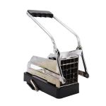 High Quality Potato Chipper