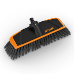 Surface Wash Brush For Re 80- Re 130 - Lawnmowermecca.co.za