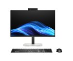 HP 105 Sanitizable Mouse Pad