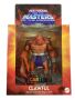 Masters Of The Universe-clawful 200X Cartoon Figure