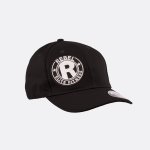 Ref Cap Comfyfit With R Logo
