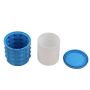 Ice Magic Ice Maker Mold