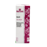 Natura Suc Drops 25ML
