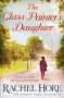 The Glass Painter&  39 S Daughter   Paperback Re-issue