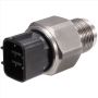 Car Accessories Diesel Common Rail Fuel Pressure Compatible With Toyota