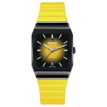 Anatom Automatic Watch R10201259