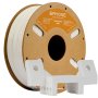 Eryone Hyper Speed ABS Filament For 3D Printers White