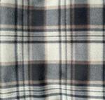 Printed Poler Fleece