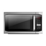 Kelvinator 45L Solo Microwave