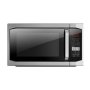 Kelvinator 45L Solo Microwave