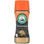 Coriander Shake Bottle 100 Ml