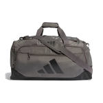 Adidas Defender Medium Training Duffel Bag