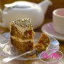 Carrot Cake Premix