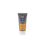 Mitch Calibrate 75ML