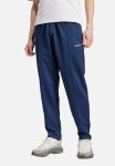 Adidas Original Archive Track Pants- Night Indigo