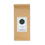 Tribe Coffee Espresso Blend Beans 1kg