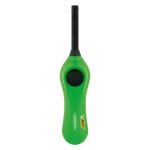 BIC Mega Lighter Design Assorted