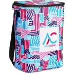 Pre-production Sample Hoppla Chiller Cooler 16-CAN