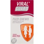 Viralguard Fizz Chew 60