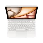 Apple Magic Keyboard For Ipad Air 11-INCH M3 – White