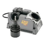 Drill Doctor Drill Bit Sharpener 500X DD500X