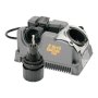 Drill Doctor Drill Bit Sharpener 500X DD500X