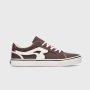 Airwalk Mens Aurora Low _ 181597 _ Grey - 6 / Grey