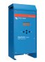 Blue Solar Mppt Solar Charge Controller 150V / 70A