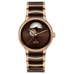 Centrix Automatic Open Heart Watch R30013302