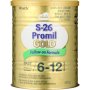 Alula Promil Gold Baby Follow-on Formula 400G