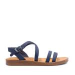 Nikki Navy 1640 - 9