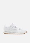 Reebok Cl Lthr - Ftwr White ftwr White Rubber GUM-02