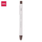 Pen Type Eraser 22X130MM Display – EH01800