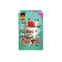 Hug In A Mug Tin Roof Cappuccino 24G 8S X 2 Pack