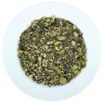Spearmint Moringa Herbal Infusion