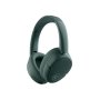 Jbuds Lux Over-ear Smart Active Noise Cancelling Headphones - Sage