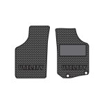 Chevrolet Utility Front Set