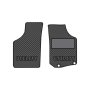 Chevrolet Utility Front Set