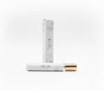 Muse - 25 Ml