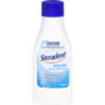 Active Plus Powder Denture Cleaner 200G