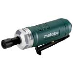Metabo Air Die Grinder 6.2BAR 6MM 600L MIN Dg 700