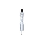 Insize Internal Micrometers Type A Two Points