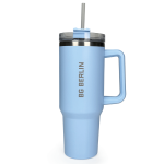 Bg Berlin 1.2L Thermomug