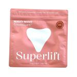 Beauty Revive Creaseguard Superlift Silicone Chest Pad
